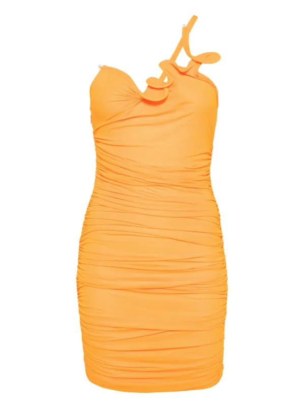 Venus dress | Farfetch Global