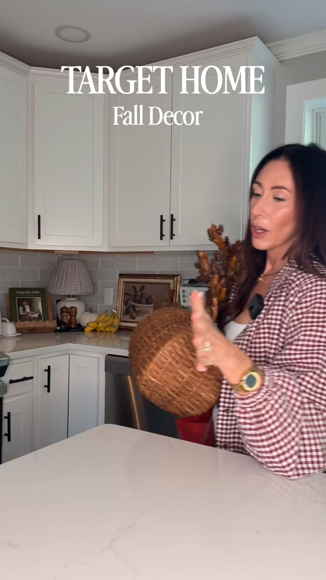 @Target home decor fall finds I’m loving

#LTKstorytime #LTKHome #LTKSeasonal