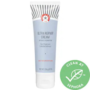 Ultra Repair® Cream Intense Hydration | Sephora (US)