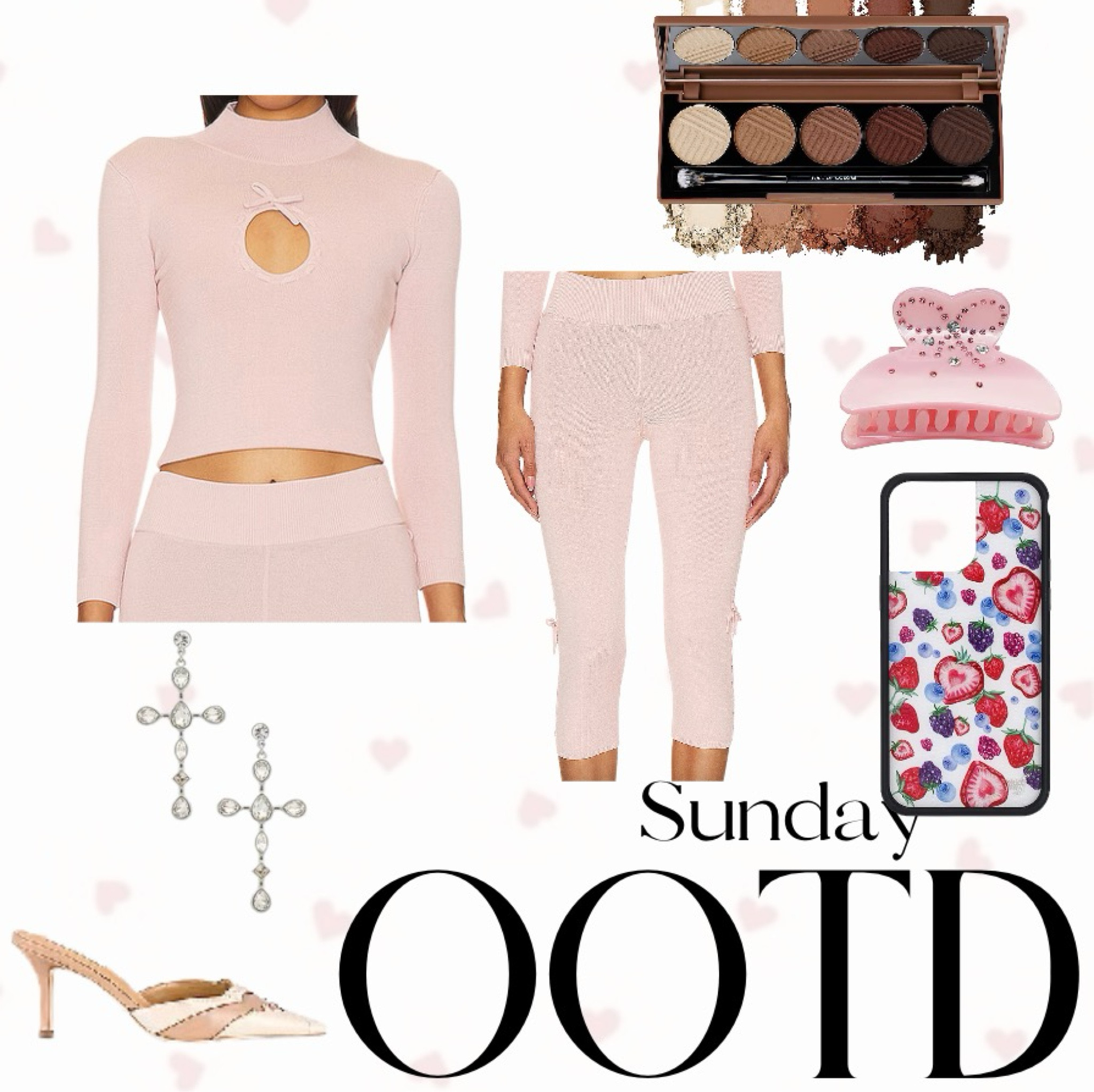 WINTER  OOTD ❄️

#revolve #revolveootd #ootd #winterstyle  #winterootd  #styleinspo #fashioninspo #falldecor #fallinspo #falloutfits #christmastree #christmasdecor #thanksgivingoutfit #weddingguest #christmas #boots #jeans #familyphotos #holidayoutfits #giftguide #holidaydress #garland #holidaypartyoutfit #boots #sweaterdress 

#LTKSeasonal #LTKsalealert #LTKHoliday