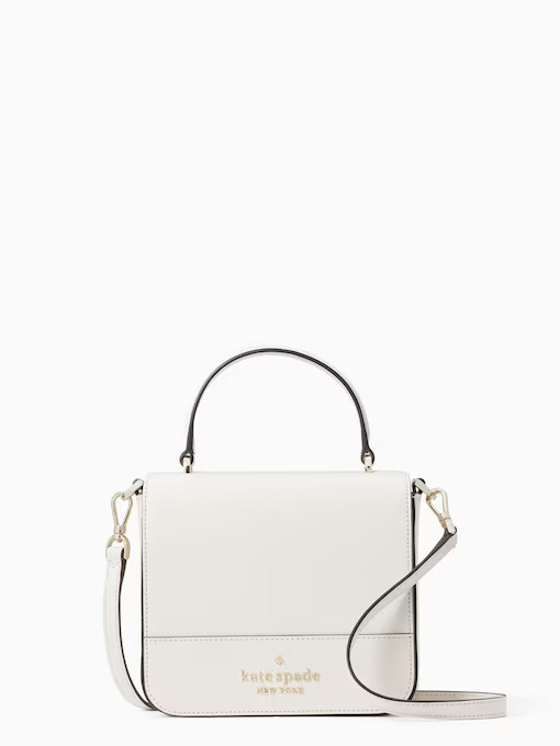Staci Square Crossbody | Kate Spade Outlet
