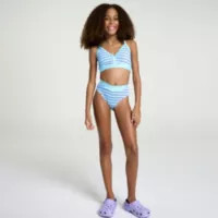 DSG Girls' Bikini Top | DICK'S Sporting Goods