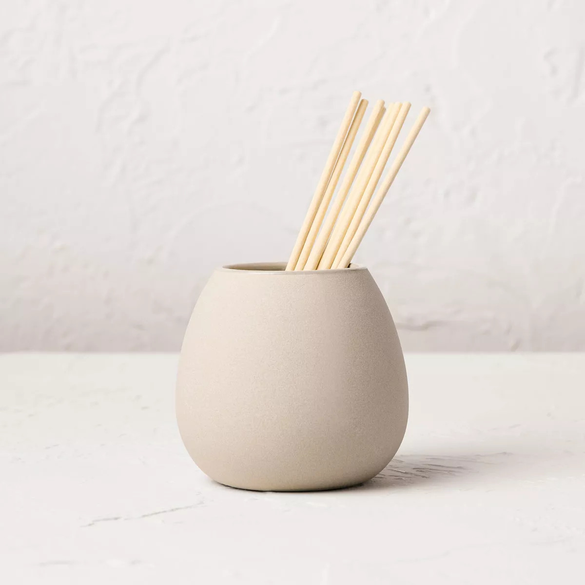 5.5oz Reed Diffuser Comfort - Casaluna™ | Target