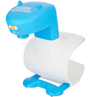 smART Sketcher Projector Kit | Target