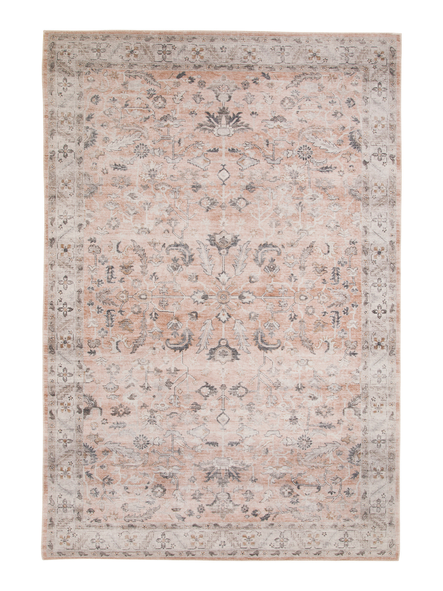 Flat Weave Area Rug | Home | Marshalls | Marshalls