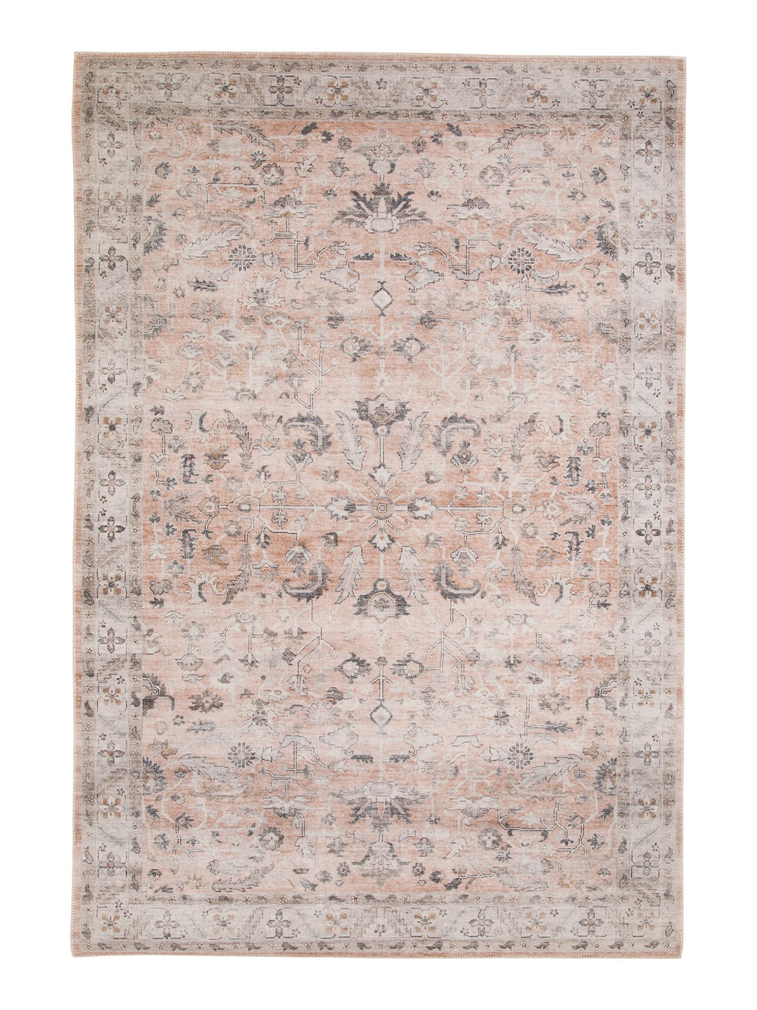 Flat Weave Area Rug | Home | Marshalls | Marshalls