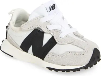 Kids' 327 Sneaker | Nordstrom