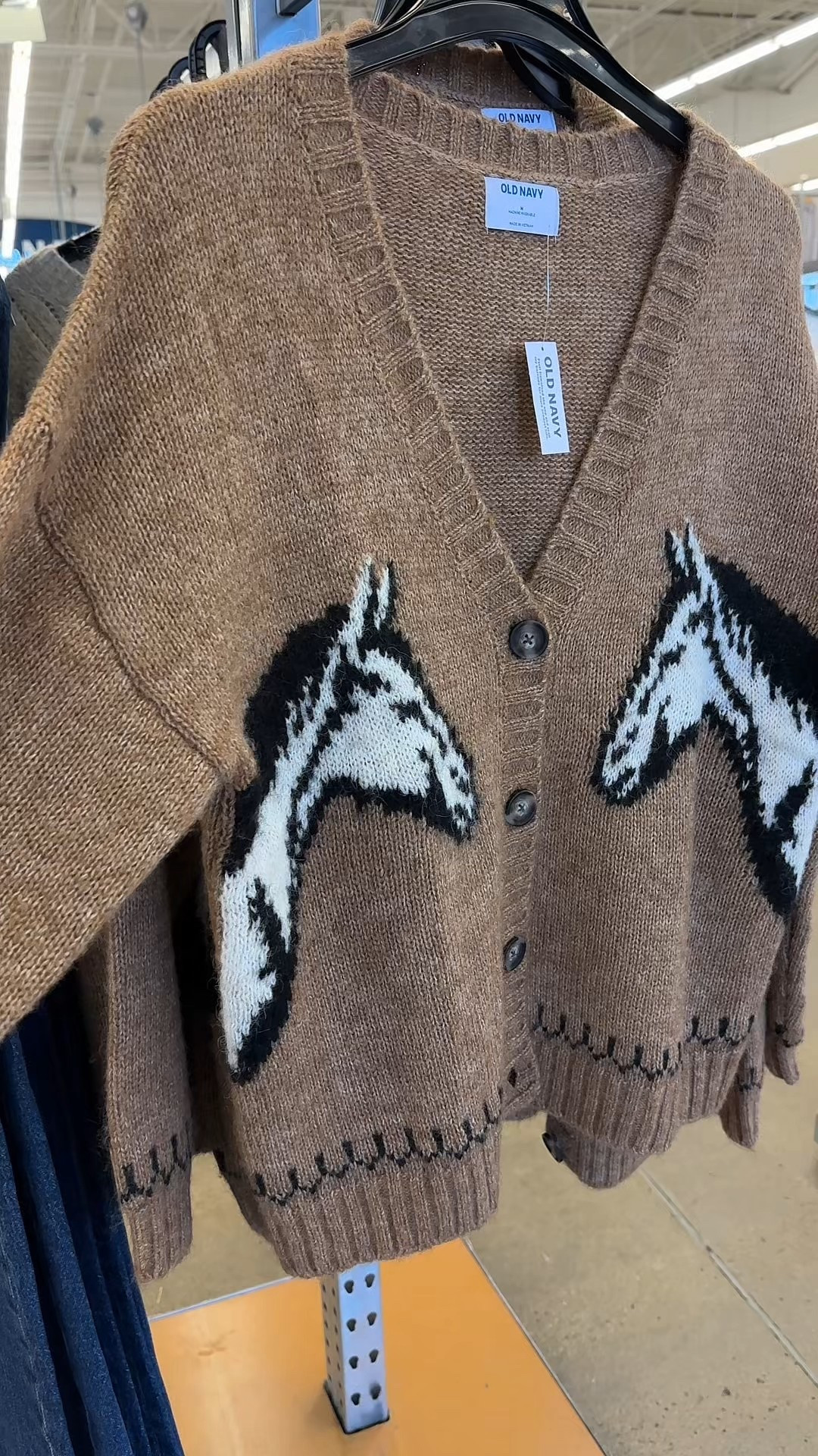 Such cute western fall items at Old Navy right now and most on sale!! #westernfashion 

#LTKSaleAlert #LTKStyleTip #LTKFindsUnder100