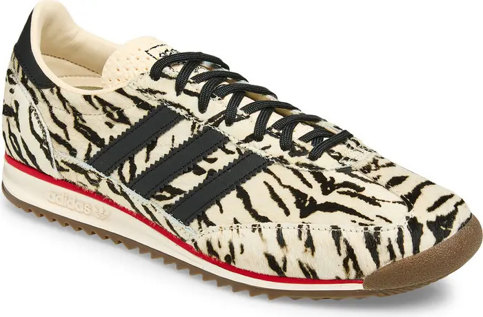 SL 72 Sneaker (Women) | Nordstrom