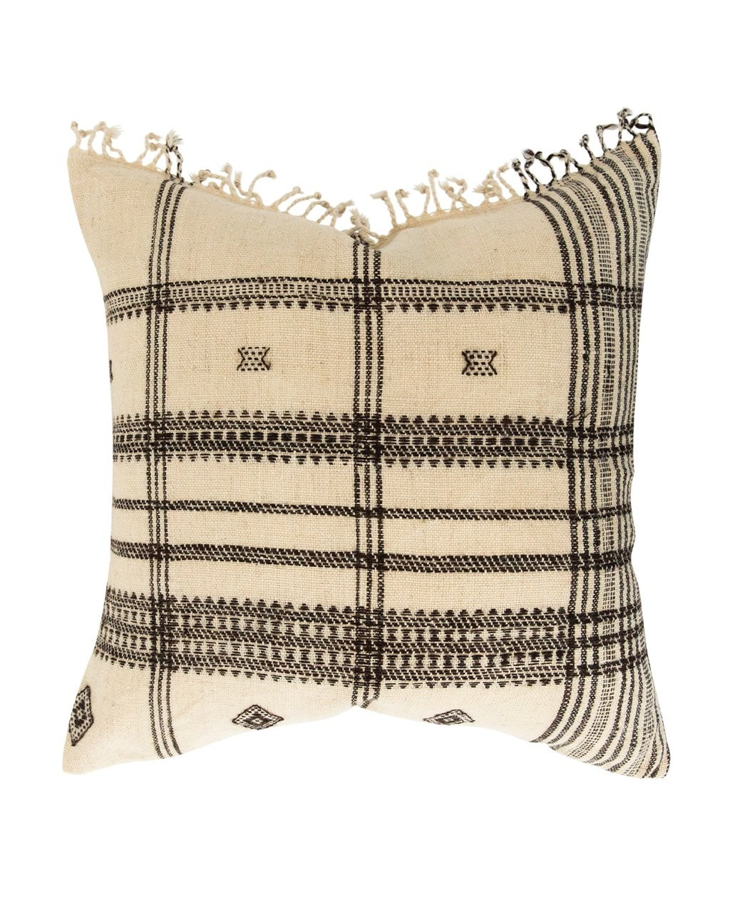 Zali Pillow Cover | McGee & Co.