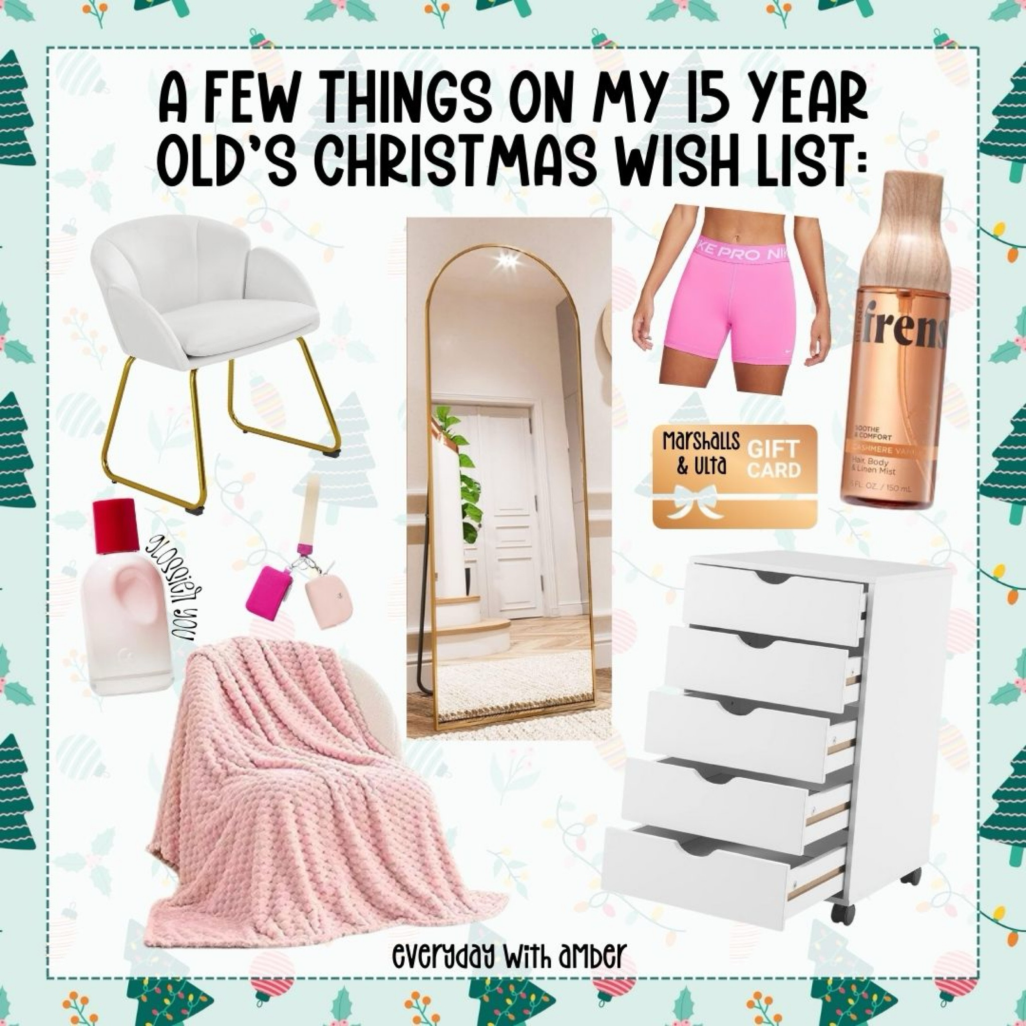 HOLIDAY GIFT GUIDE 2024

#LTKKids #LTKHoliday #LTKGiftGuide