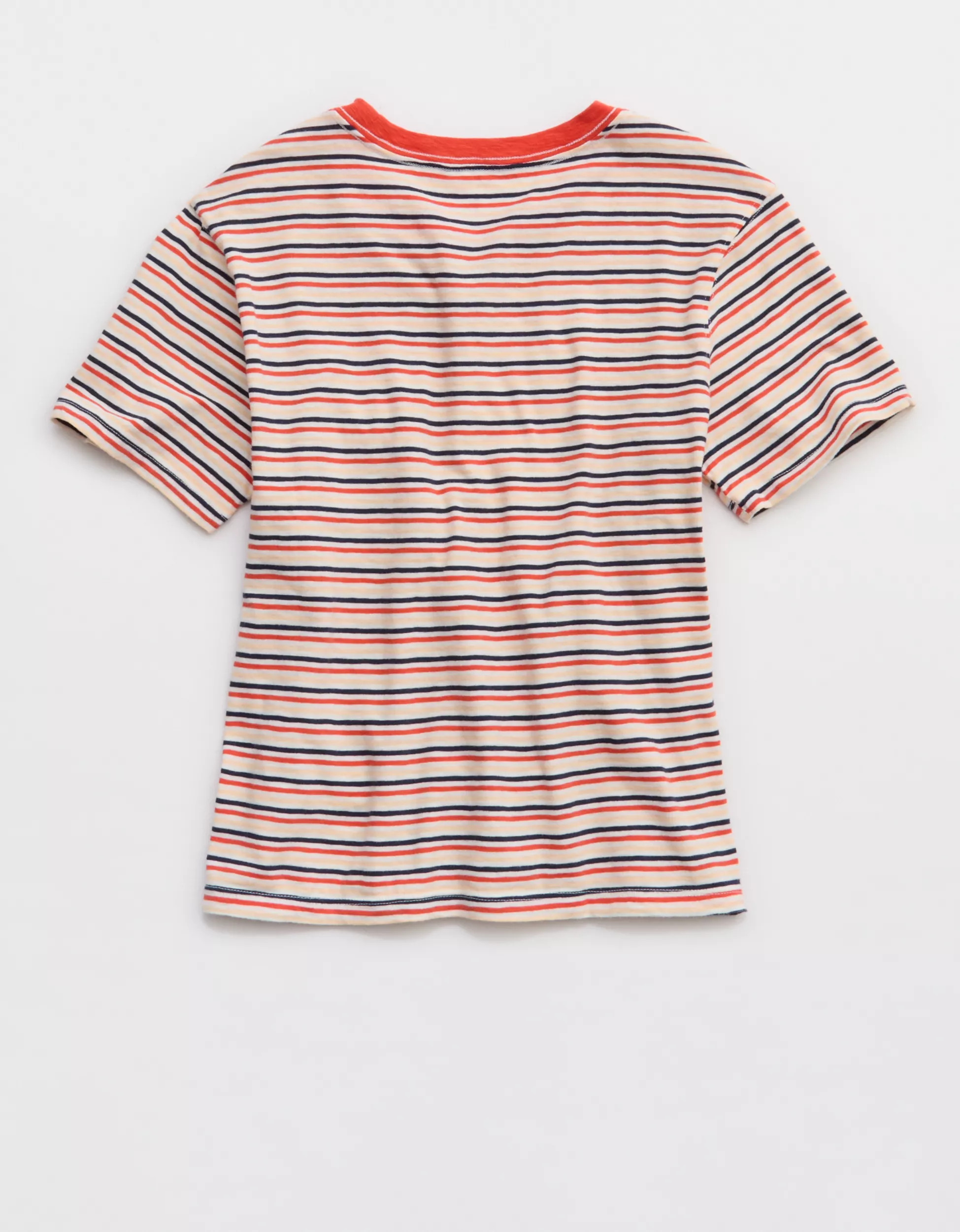 Aerie Vintage T-Shirt | Aerie