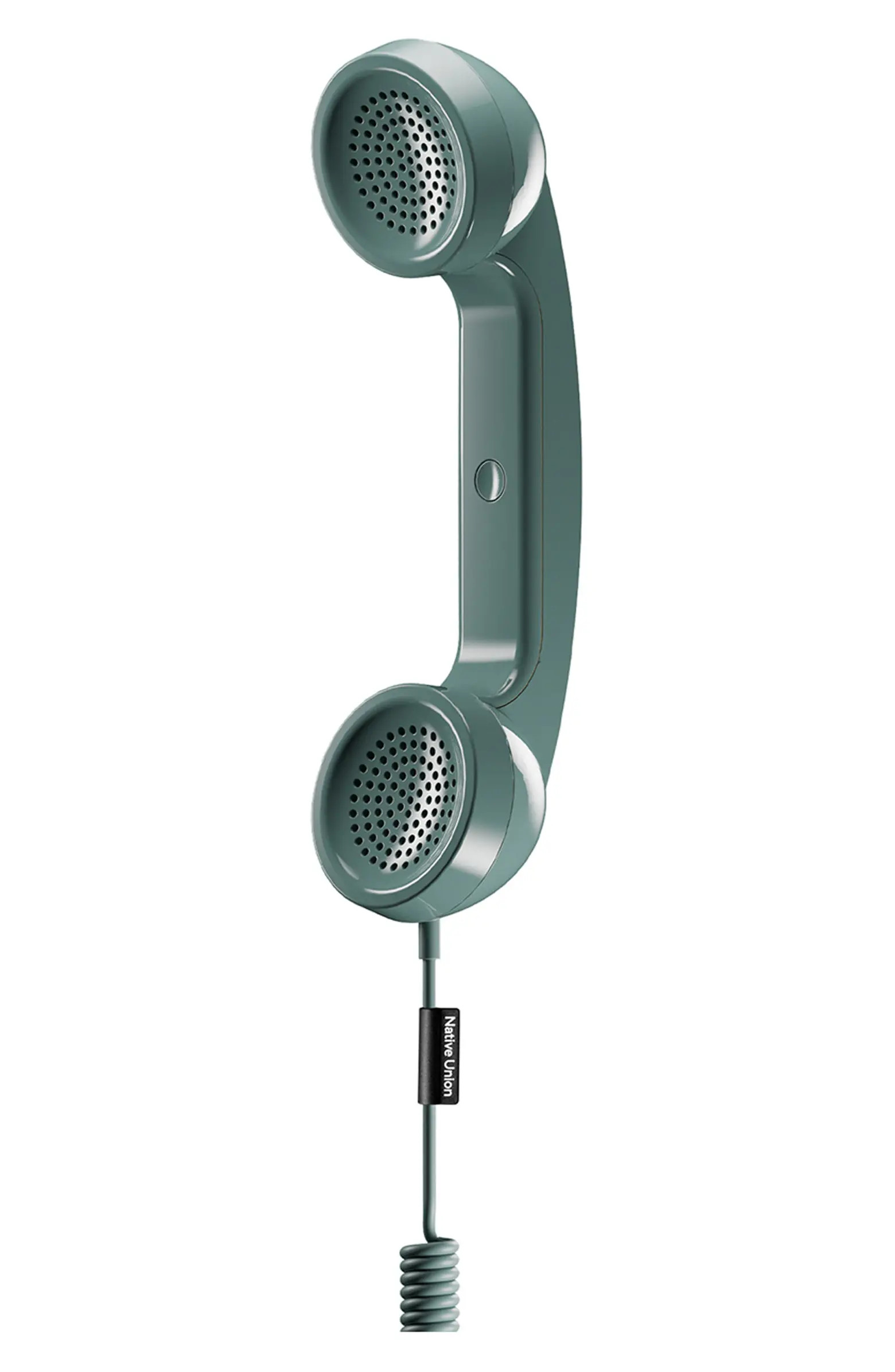 Native Union Pop Phone | Nordstrom | Nordstrom