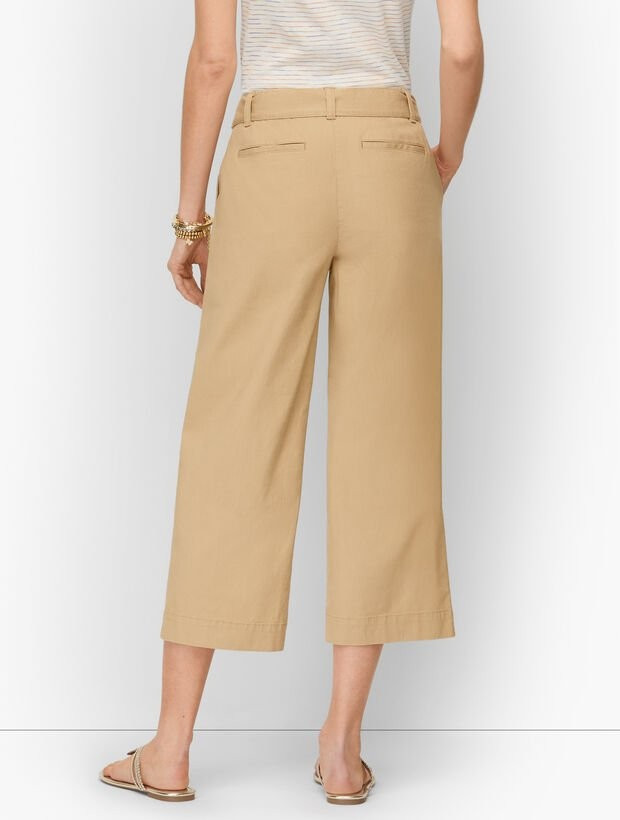 +-Double tap to zoom | Talbots