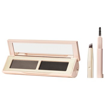 Brow Harmony Shape & Fill Duo | Sephora (US)