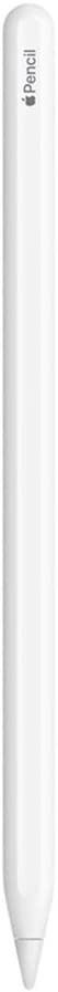 Apple Pencil (2nd Generation), White | Amazon (US)