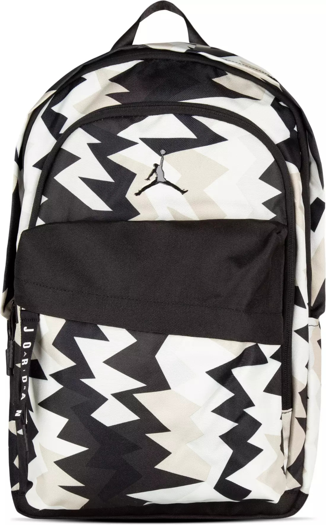 Jordan Air Patrol Backpack | Dick's Sporting Goods