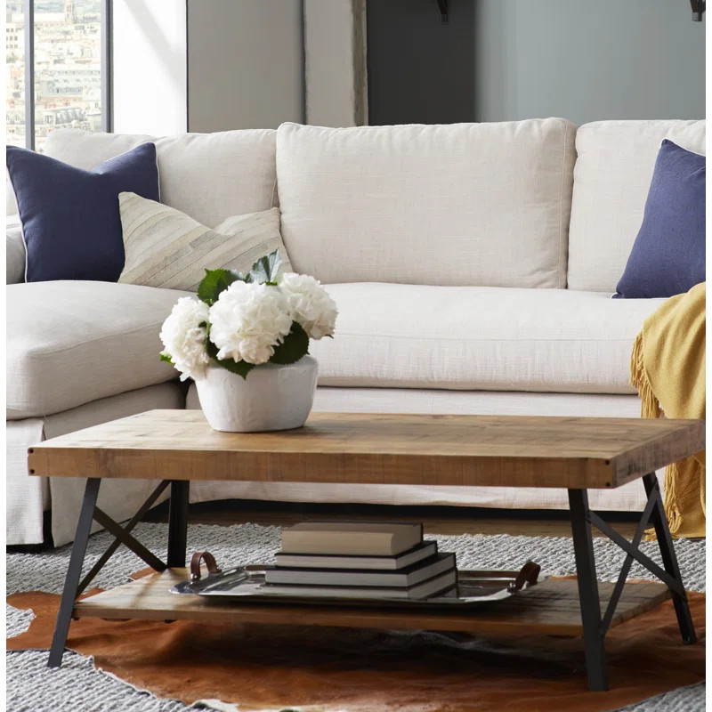 Laguna Coffee Table | Wayfair North America