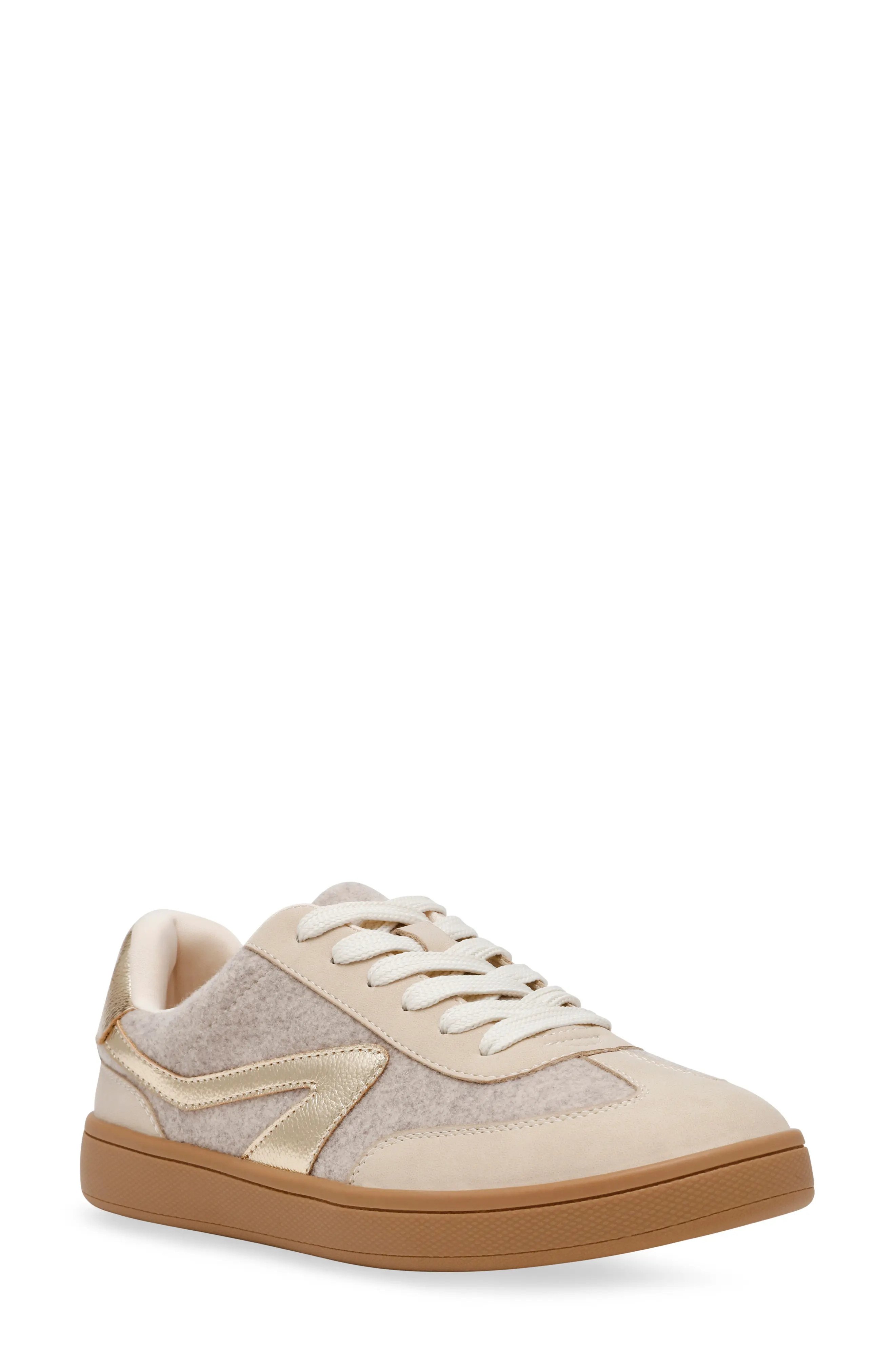 DV by Dolce Vita Voyage Sneaker (Women) | Nordstromrack | Nordstrom Rack