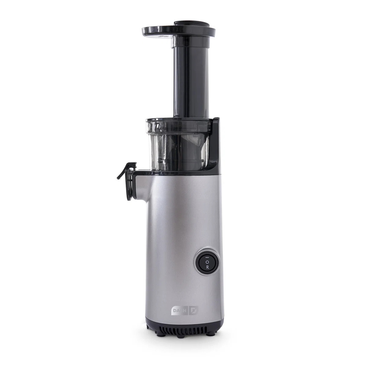 Dash Compact Cold Press Power Juicer | Wayfair North America