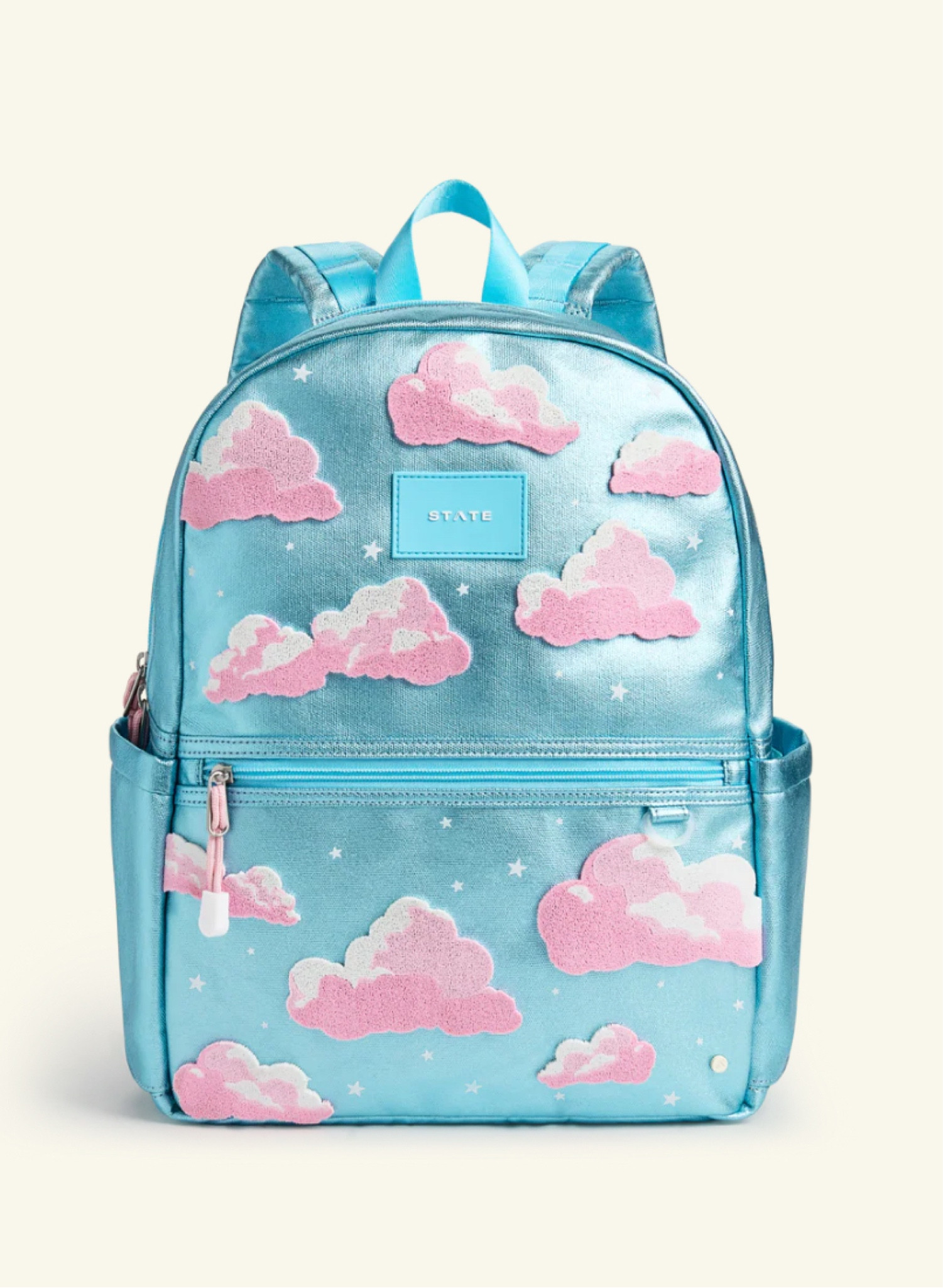 Girls backpack
Best backpack
Cloud backpack
School year 


#LTKfamily #LTKitbag #LTKkids