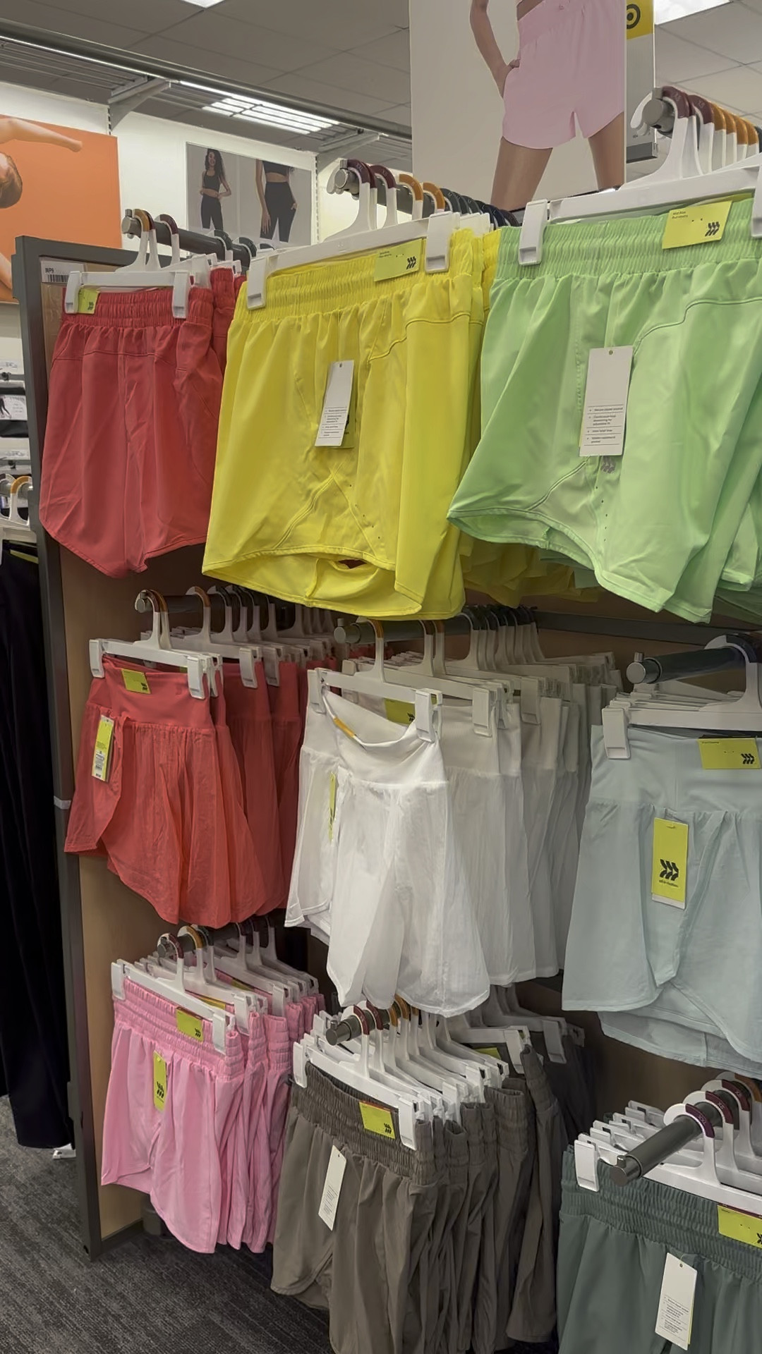 Active shorts

Follow @havrillahome on Instagram and Pinterest for more home decor inspiration, diy and affordable finds

home decor, living room, bedroom, affordable, walmart, Target new arrivals, winter decor, spring decor, fall finds, studio mcgee x target, hearth and hand, magnolia, holiday decor, dining room decor, living room decor, affordable home decor, amazon, target, weekend deals, sale, on sale, pottery barn, kirklands, faux florals, rugs, furniture, couches, nightstands, end tables, lamps, art, wall art, etsy, pillows, blankets, bedding, throw pillows, look for less, floor mirror, kids decor, kids rooms, nursery decor, bar stools, counter stools, vase, pottery, budget, budget friendly, coffee table, dining chairs, cane, rattan, wood, white wash, amazon home, arch, bass hardware, vintage, new arrivals, back in stock, washable rug, fall decor 

Follow my shop @havrillahome on the @shop.LTK app to shop this post and get my exclusive app-only content!

#LTKStyleTip #LTKActive #LTKFindsUnder50