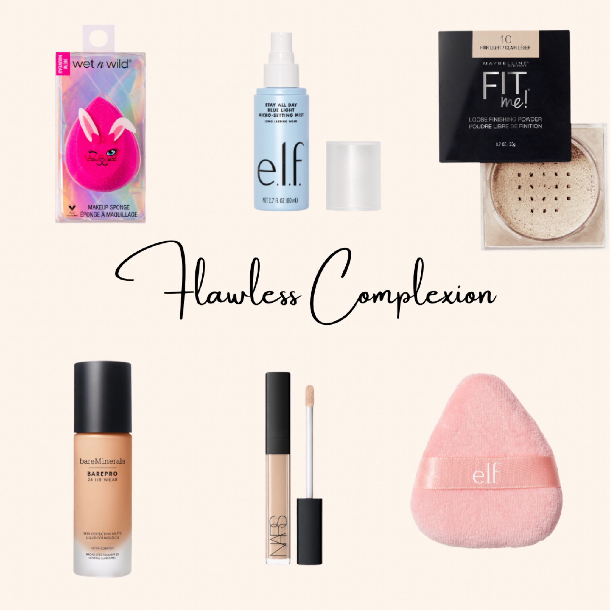 Beauty Trends, flowless complexion, foundation, face makeup, Ulta finds, glowing skin, makeup 

#LTKBeauty