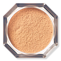 FENTY BEAUTY by Rihanna Pro Filt'r Instant Retouch Setting Powder | Ulta