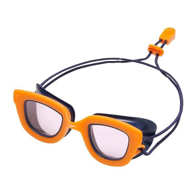 Speedo Kids' Sunny Vibes Goggles | Target