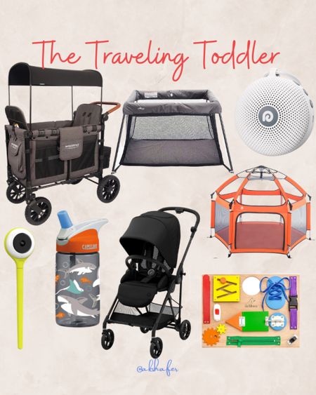 Amazon Prime Day
Bay/Kids Deals:
The Traveling Toddler
#PrimeBaby #travelingtoddler #primedaydeals #primedayXakshafer

#LTKxPrimeDay #LTKfamily #LTKkids