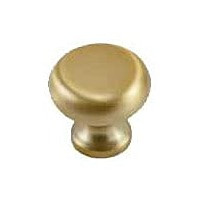 Residential Essentials Gold Knob | Amazon (US)