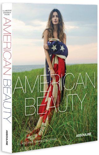 American Beauty | Amazon (US)
