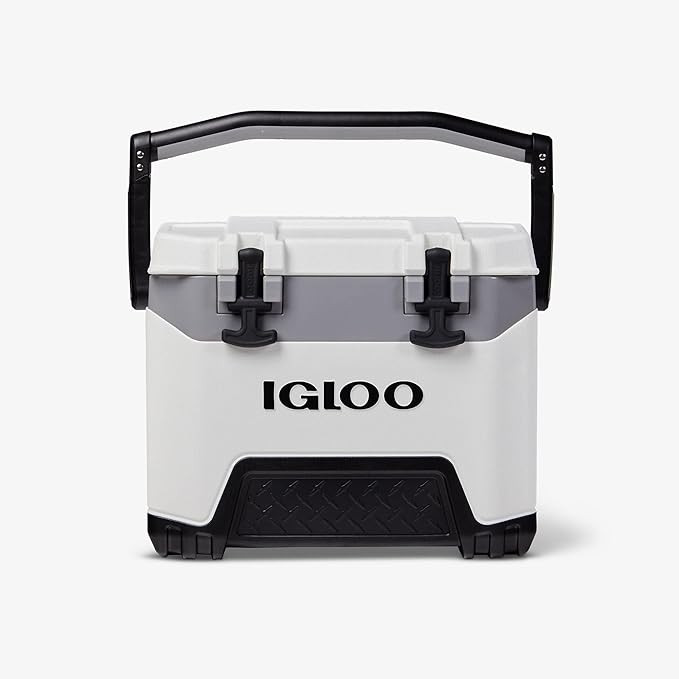 Igloo BMX Hard Coolers (25-72QT) | Amazon (US)