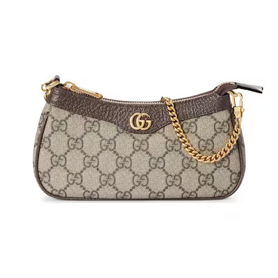 Ophidia mini bag | Gucci (US)