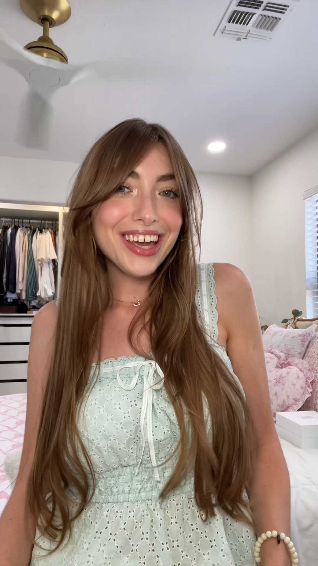 loveshackfancy dupe, LoveShackFancy room decor haul, bow decor, bow room decor haul, girly aesthetic, princess room decor haull