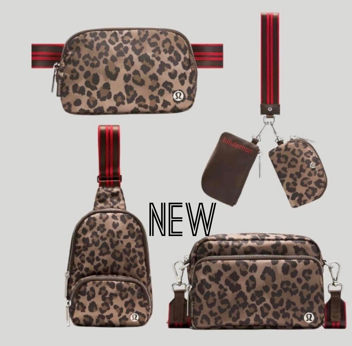 Lululemon, Lululemon leopard, Lululemon new arrival, Lululemon new print

#LTKActive #LTKootd #LTKSeasonal