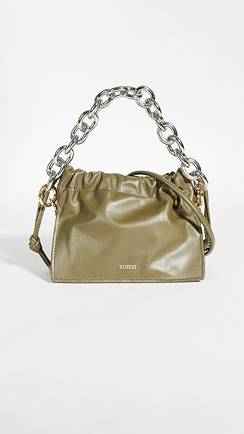 Mini Bom Bag | Shopbop