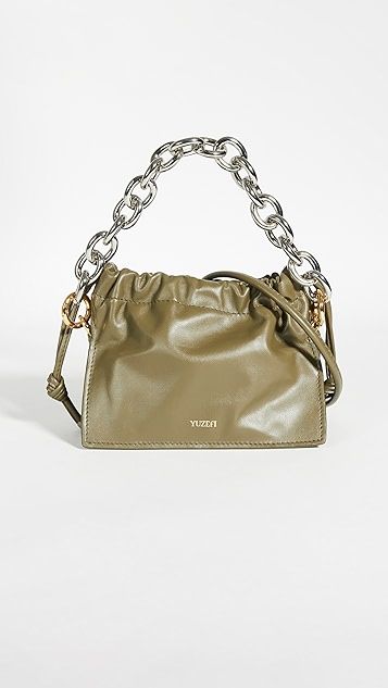 Mini Bom Bag | Shopbop
