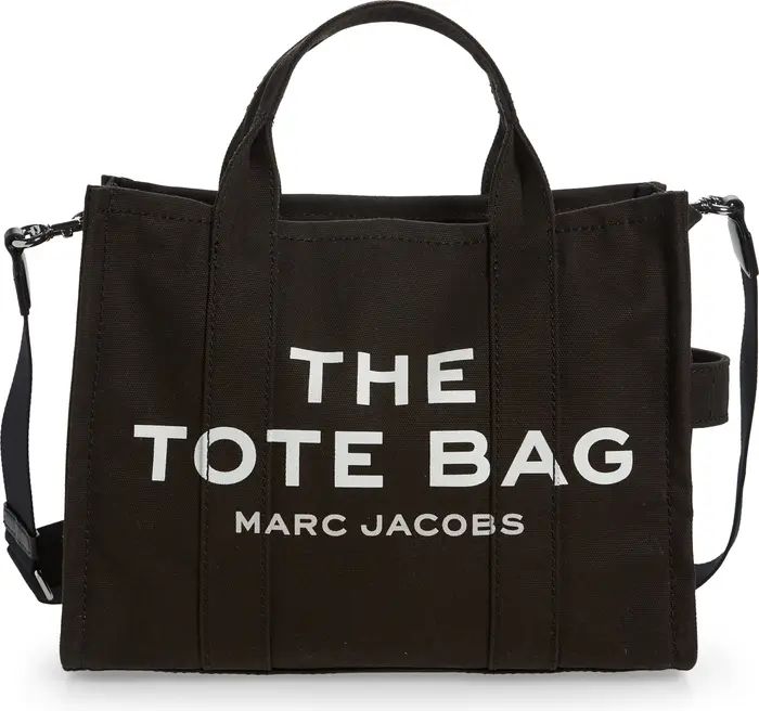 The Medium Tote Bag | Nordstrom