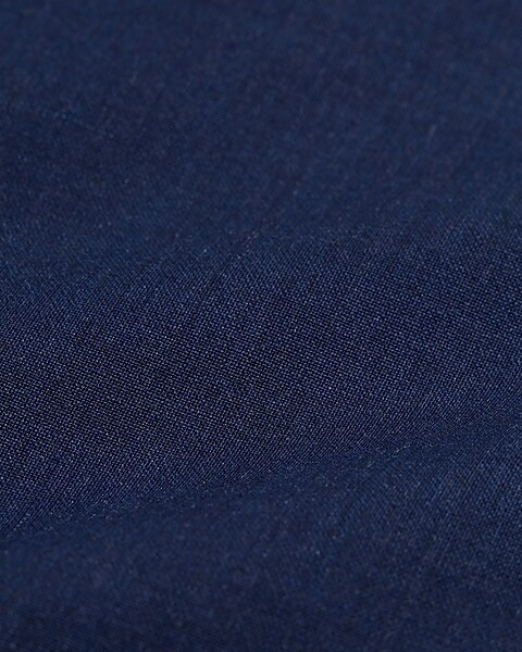 Extra Slim Blue Wool-Blend Washable Modern Tech Suit Pant | Express