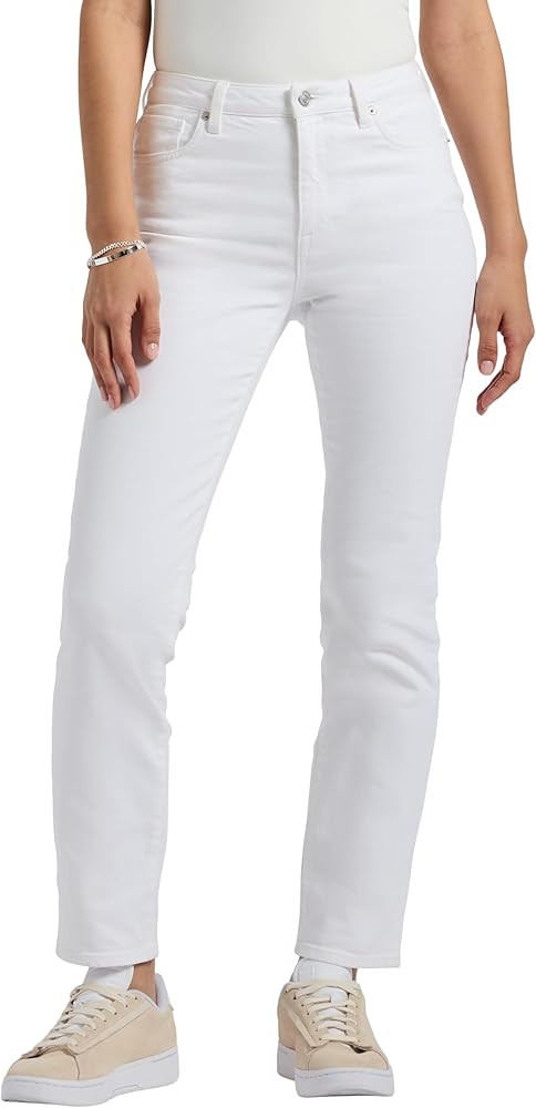 Pure White | Amazon (US)