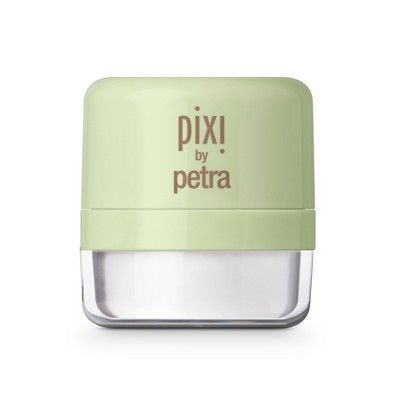 Pixi by Petra® Quick Fix Powder Translucent - 0.19oz | Target