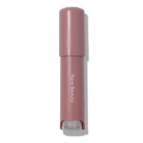 Find Comfort Stop & Soothe Aromatherapy Pen | Space NK - UK