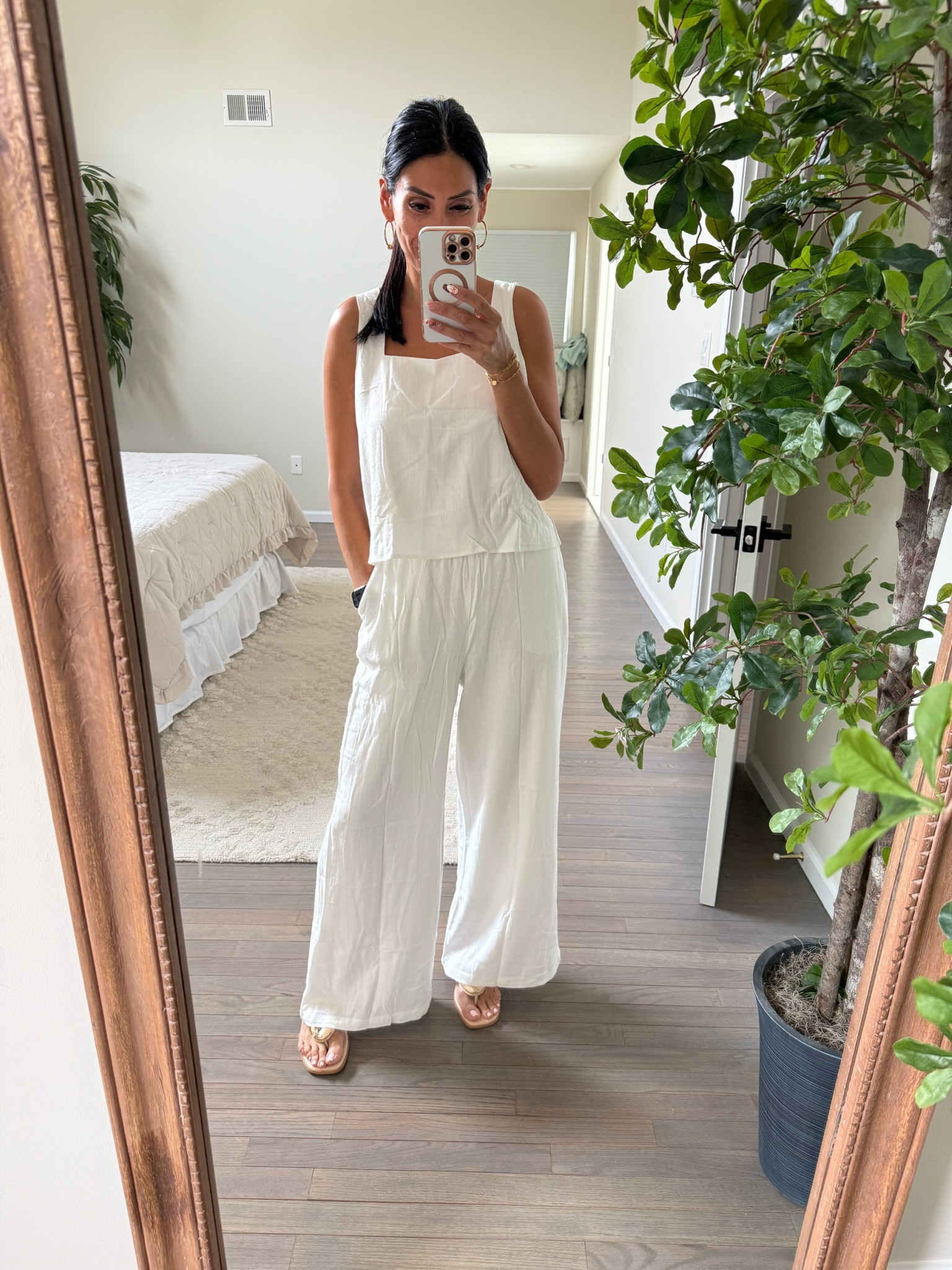 Amazon Spring Sale Week Day 4!!

Another amazing set from Amazon🤎



amazon, amazon finds, amazon favorites, amazon picks, amazon must haves, amazon essentials, amazon home, amazon lifestyle, amazon products, amazon favorites list, amazon recommendations, amazon finds daily, daily amazon finds, simple finds, everyday finds, useful products, trending finds, popular finds, favorite finds, top finds, best finds, must have items, everyday essentials, home essentials, lifestyle essentials, product finds, curated finds, ltk, ltk finds, ltk sale, ltk deals, ltk spring sale, ltk favorites, shop ltk, ltk style, ltk home, ltk essentials, carla.bushey 

 #LTKSeasonal #LTKSaleAlert #LTKTravel