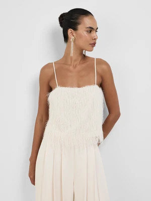 MARCELLA TOP | Sheike (Australia)