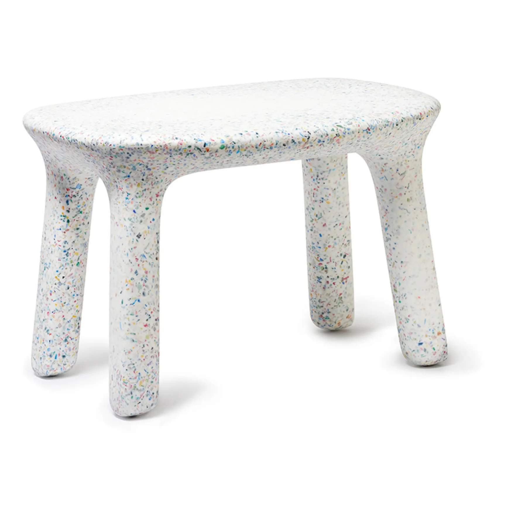 Luisa Table | Party | Smallable