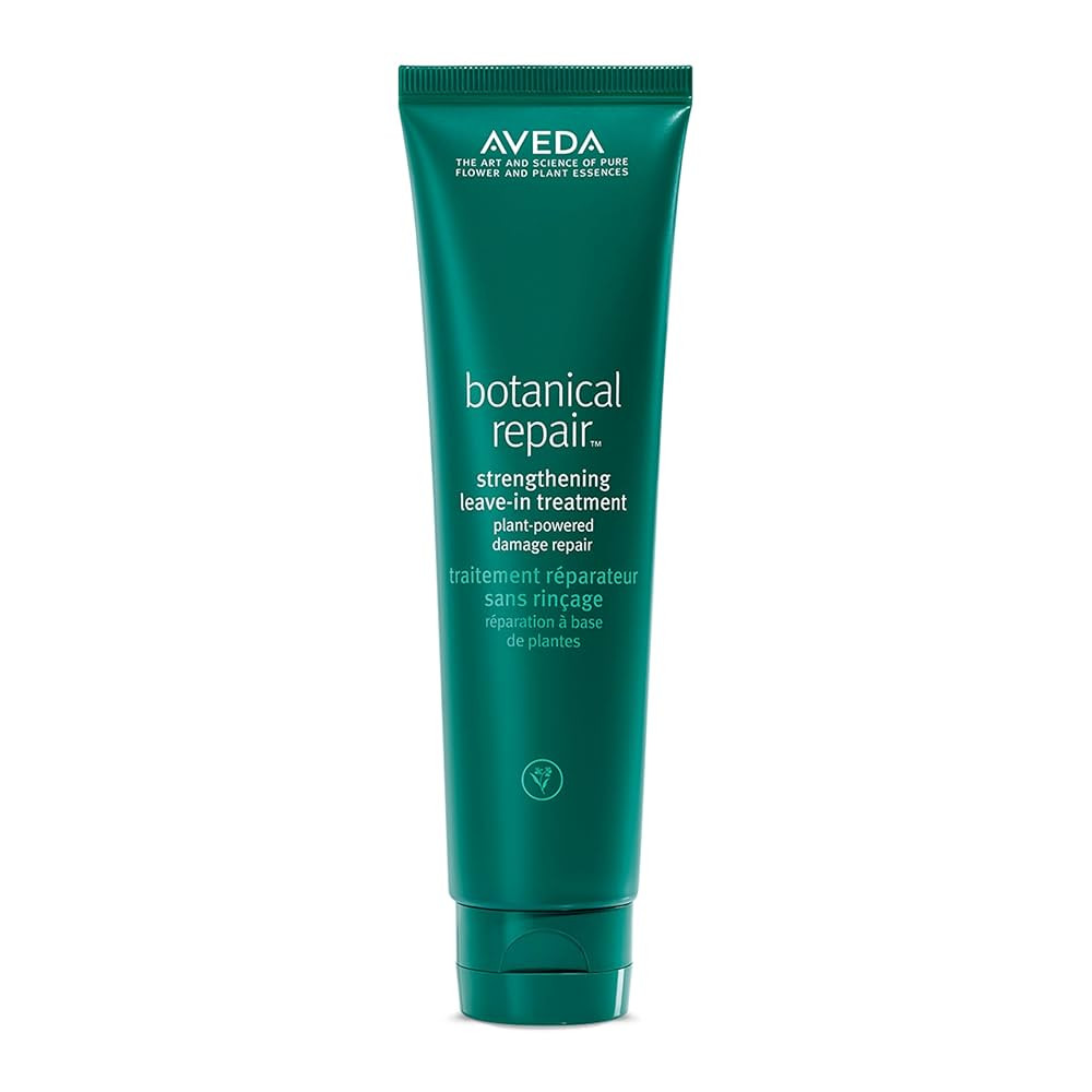 Aveda Botanical Repair Strengthening Leave-In Treatment for Damaged Hair | Instantly Strengthens ... | Amazon (US)