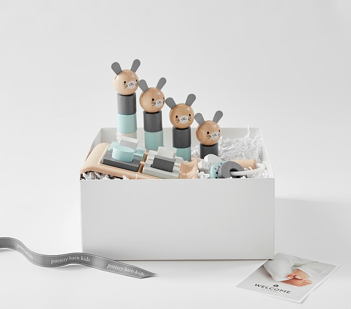 Pottery Barn Kids | Pottery Barn Kids