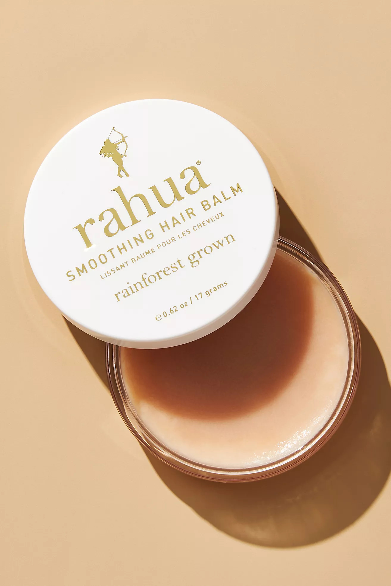 Rahua Smoothing Hair Balm | Anthropologie (US)