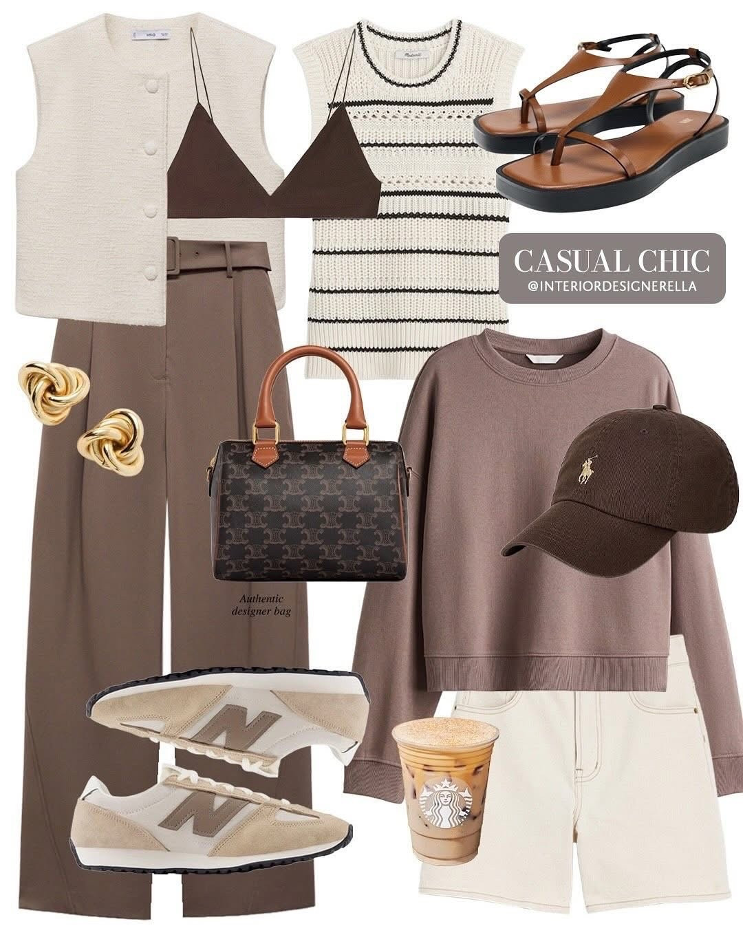 Scroll to shop!! Follow for more!!! Xo! 💫

#LTKFindsUnder50 #LTKFindsUnder100 #LTKBeauty